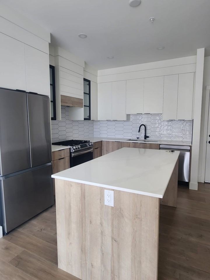 20614 80 Ave #1 - Photo 5 of 18