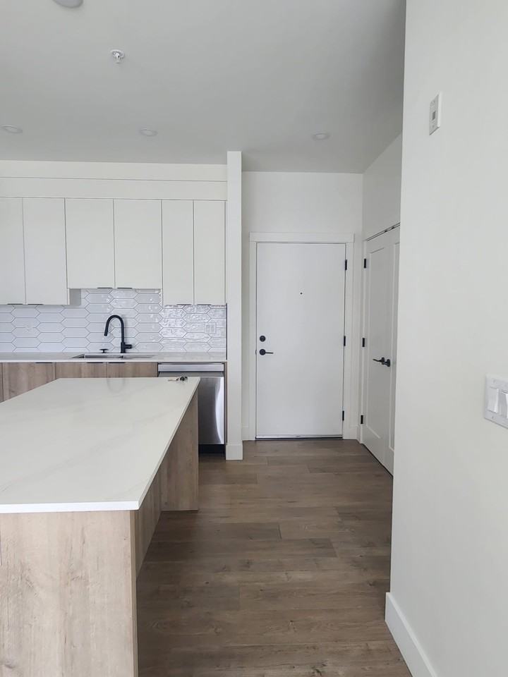 20614 80 Ave #1 - Photo 6 of 18