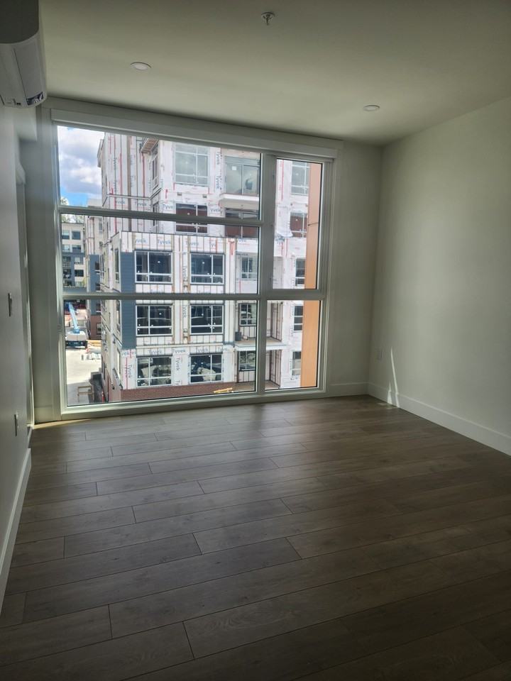 20614 80 Ave #1 - Photo 7 of 18