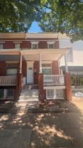 2625 Huntingdon Ave #1 - Photo 1 of 1