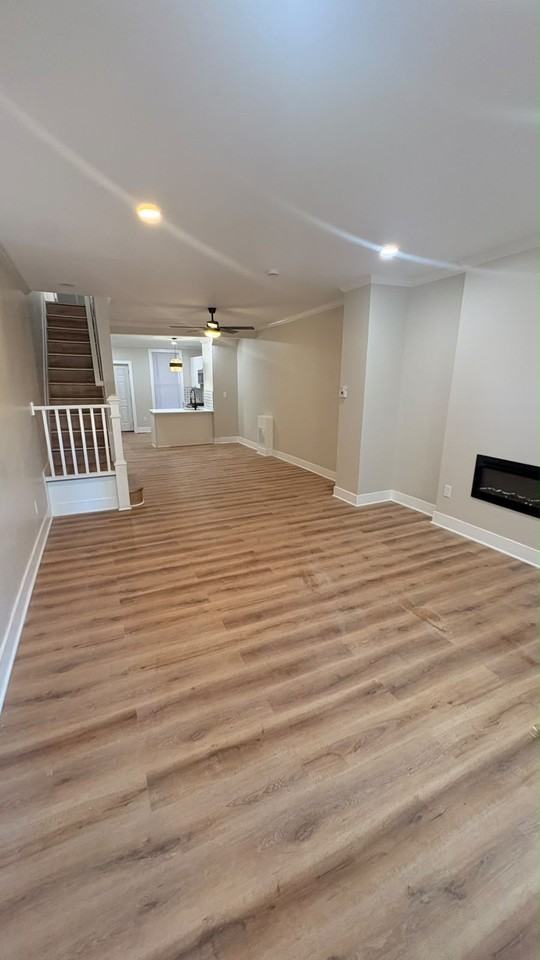 2625 Huntingdon Ave #1 - Photo 2 of 23