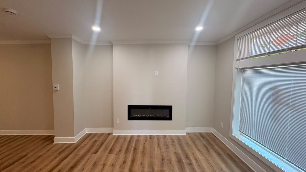 2625 Huntingdon Ave #1 - Photo 3 of 23