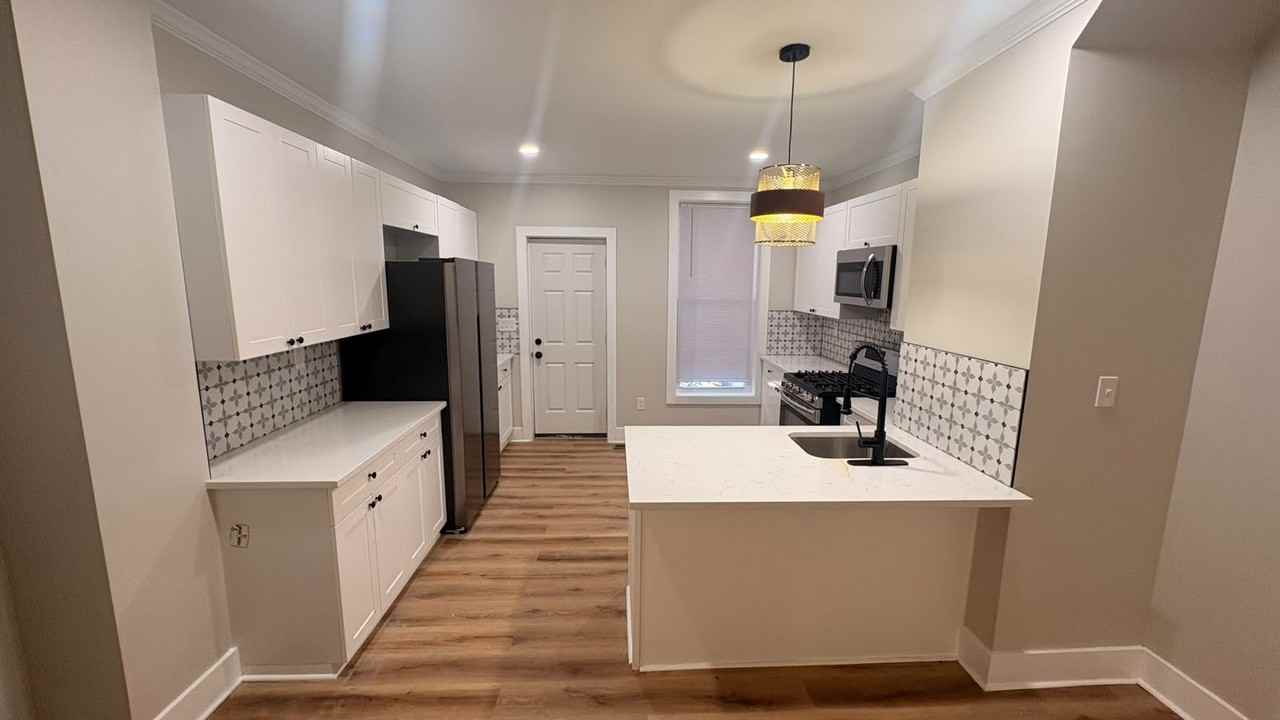 2625 Huntingdon Ave #1 - Photo 4 of 23