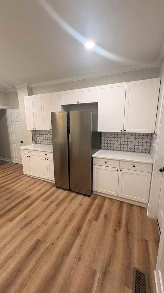 2625 Huntingdon Ave #1 - Photo 5 of 23