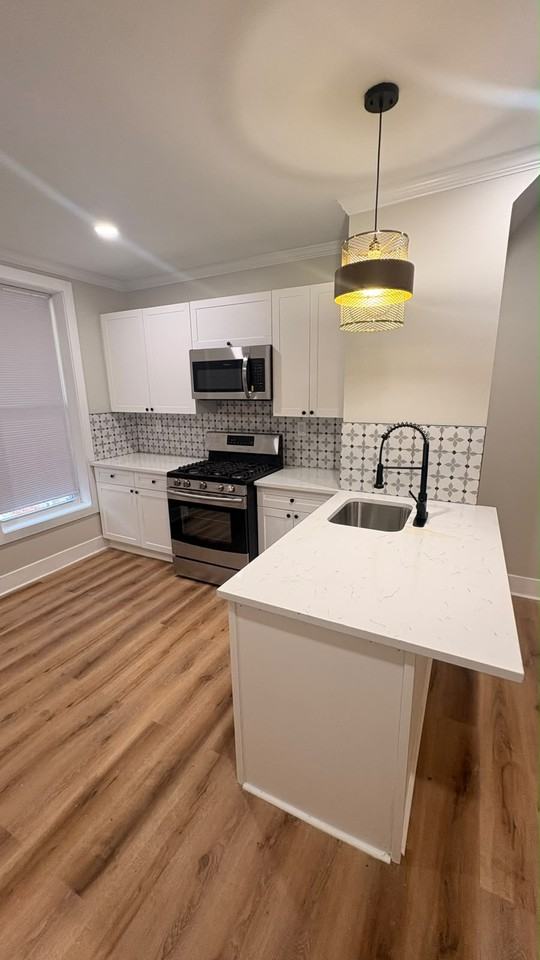 2625 Huntingdon Ave #1 - Photo 6 of 23