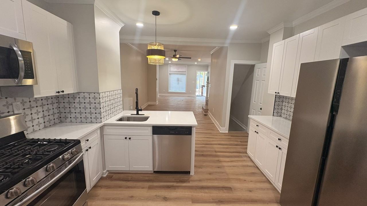 2625 Huntingdon Ave #1 - Photo 7 of 23