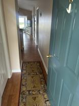 216 Landing Rd #G - Photo 1 of 1