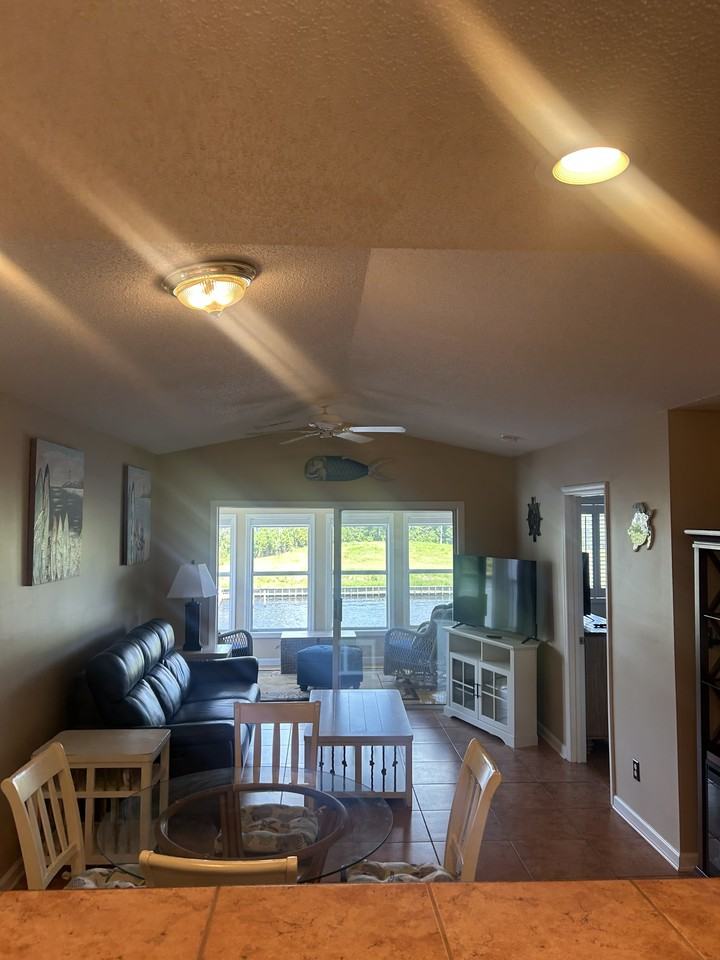 216 Landing Rd #G - Photo 2 of 23
