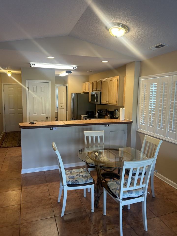 216 Landing Rd #G - Photo 3 of 23