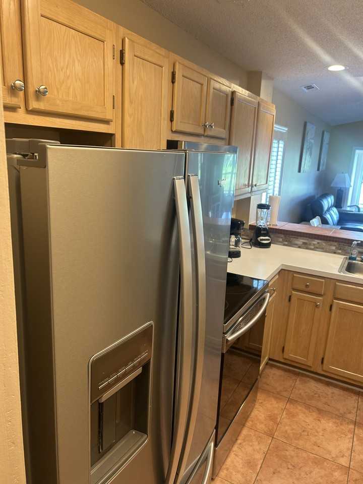 216 Landing Rd #G - Photo 5 of 23