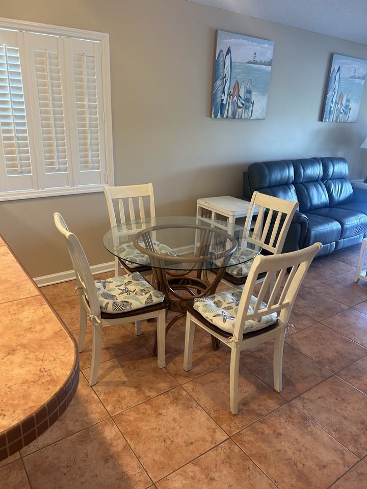 216 Landing Rd #G - Photo 6 of 23
