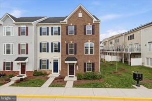 featured image of 24594 Laurel Lake Ter #1