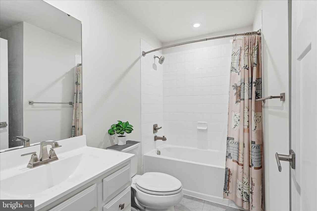 24594 Laurel Lake Ter #1 - Photo 6 of 38