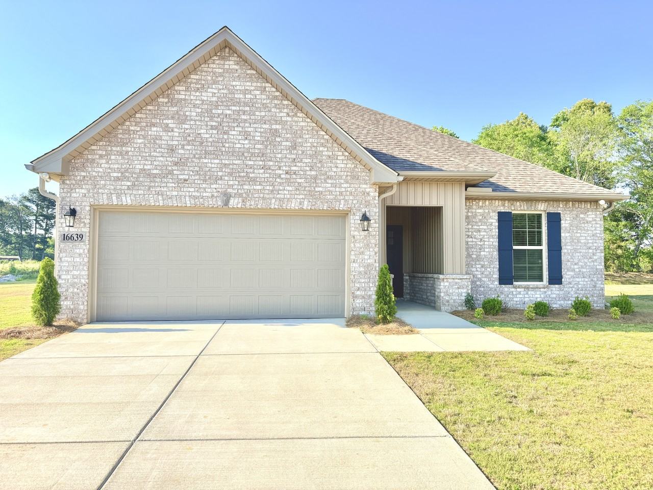 16639 Aspen Ln #1 - Photo 2 of 13
