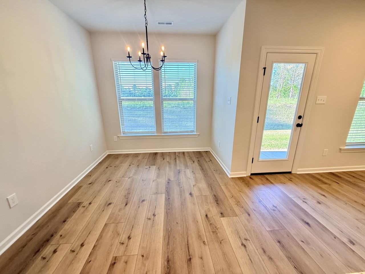 16639 Aspen Ln #1 - Photo 7 of 13