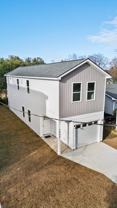 1992 Groveland Ave #1 - Photo 1 of 1
