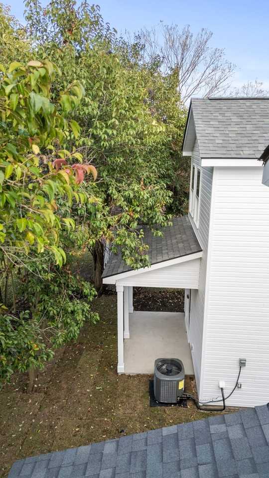 1992 Groveland Ave #1 - Photo 4 of 29