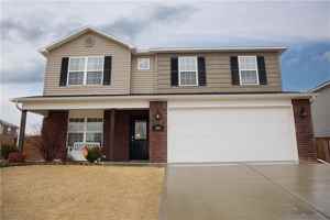 featured image of 801 Sw Loudon Dr #1