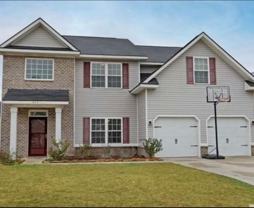 653 Red Oak Ln #1 - Photo 1 of 1