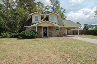 801 Wildwood Dr #1 - Photo 1 of 1