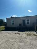 124 Worthington Dr #A - Photo 1 of 1