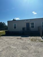featured image of 124 Worthington Dr #A