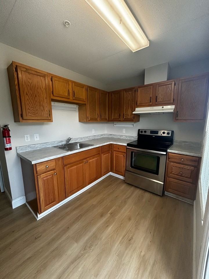 124 Worthington Dr #A - Photo 2 of 6