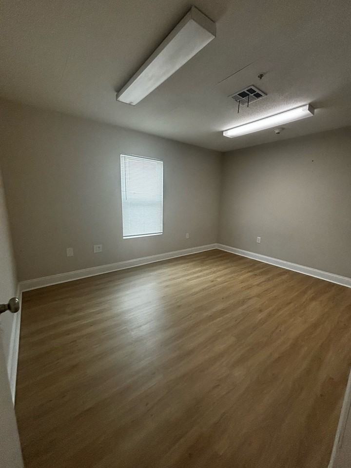 124 Worthington Dr #A - Photo 6 of 6
