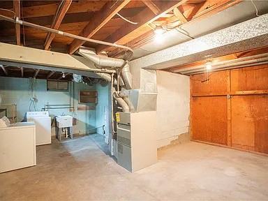 194 Woodridge Dr #1 - Photo 6 of 11