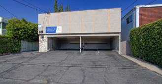 508 Hill Drive - Photo 1 of 1