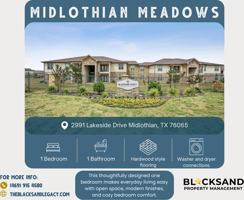 featured image of 2991 Lakeside Dr