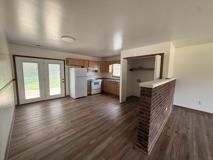 1282 Jaclyn Ln #1 - Photo 1 of 1