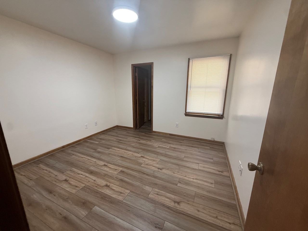 1282 Jaclyn Ln #1 - Photo 2 of 6