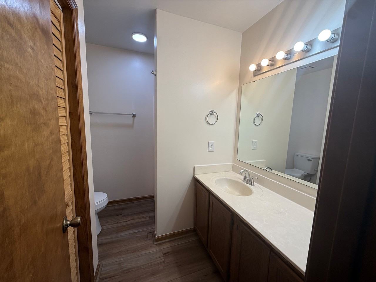 1282 Jaclyn Ln #1 - Photo 5 of 6