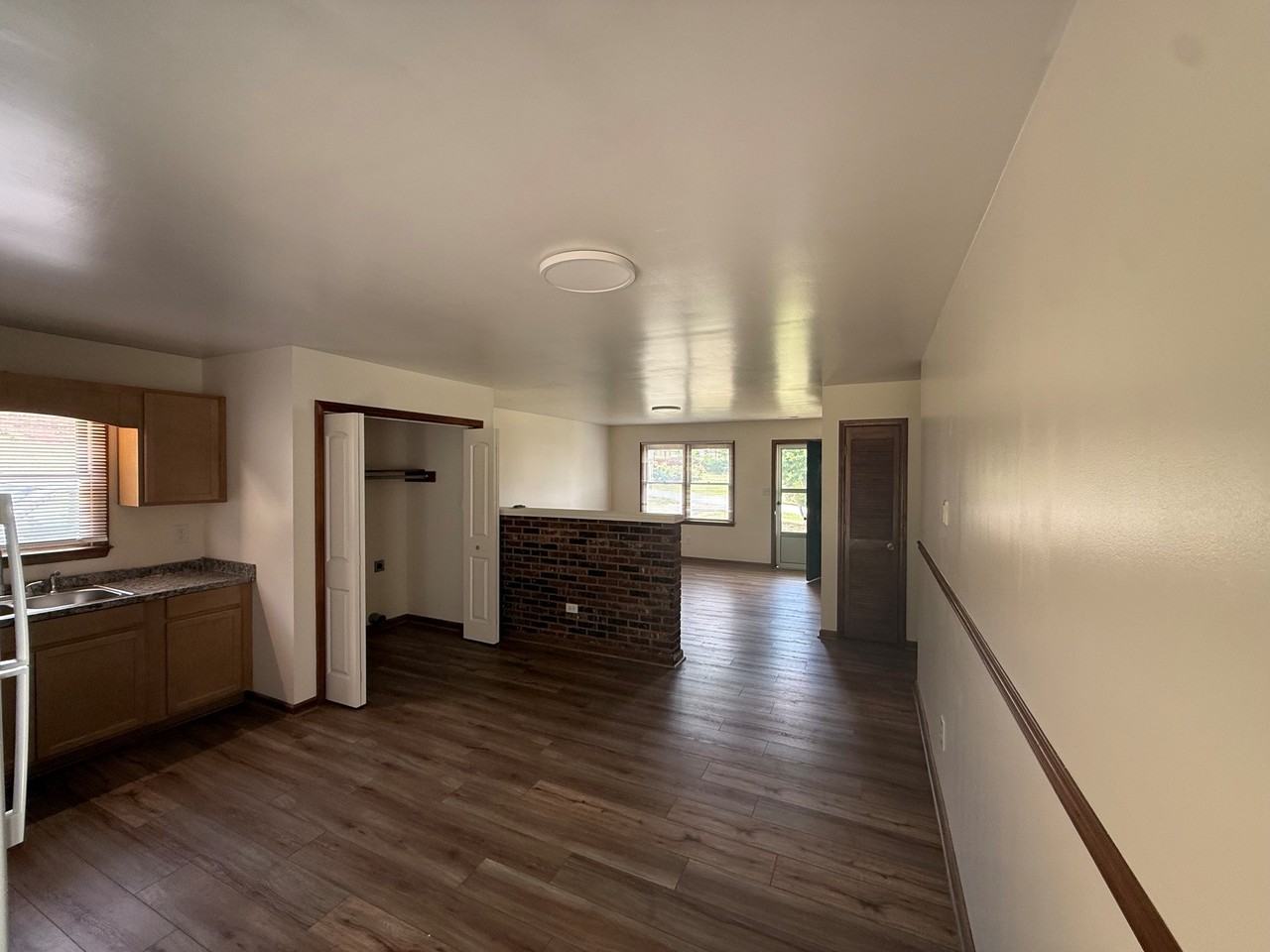 1282 Jaclyn Ln #1 - Photo 6 of 6