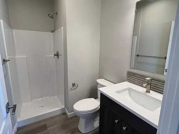 17051 N Hounslow Way #101 - Photo 6 of 8