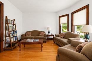 611 S Baldwin St #611 - Photo 1 of 1