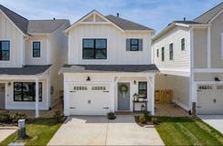 4260 Brevard Blvd - Photo 1 of 1