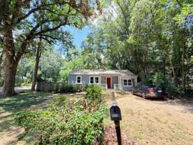 400 Lewis St - Photo 1 of 1