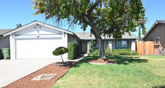 5659 Lathrop Dr - Photo 1 of 1