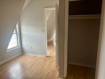 Lafayette Place - Photo 1 of 1
