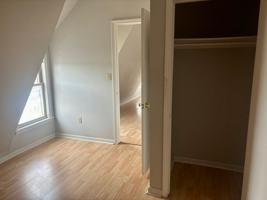 featured image of 1718 E Lafayette Pl