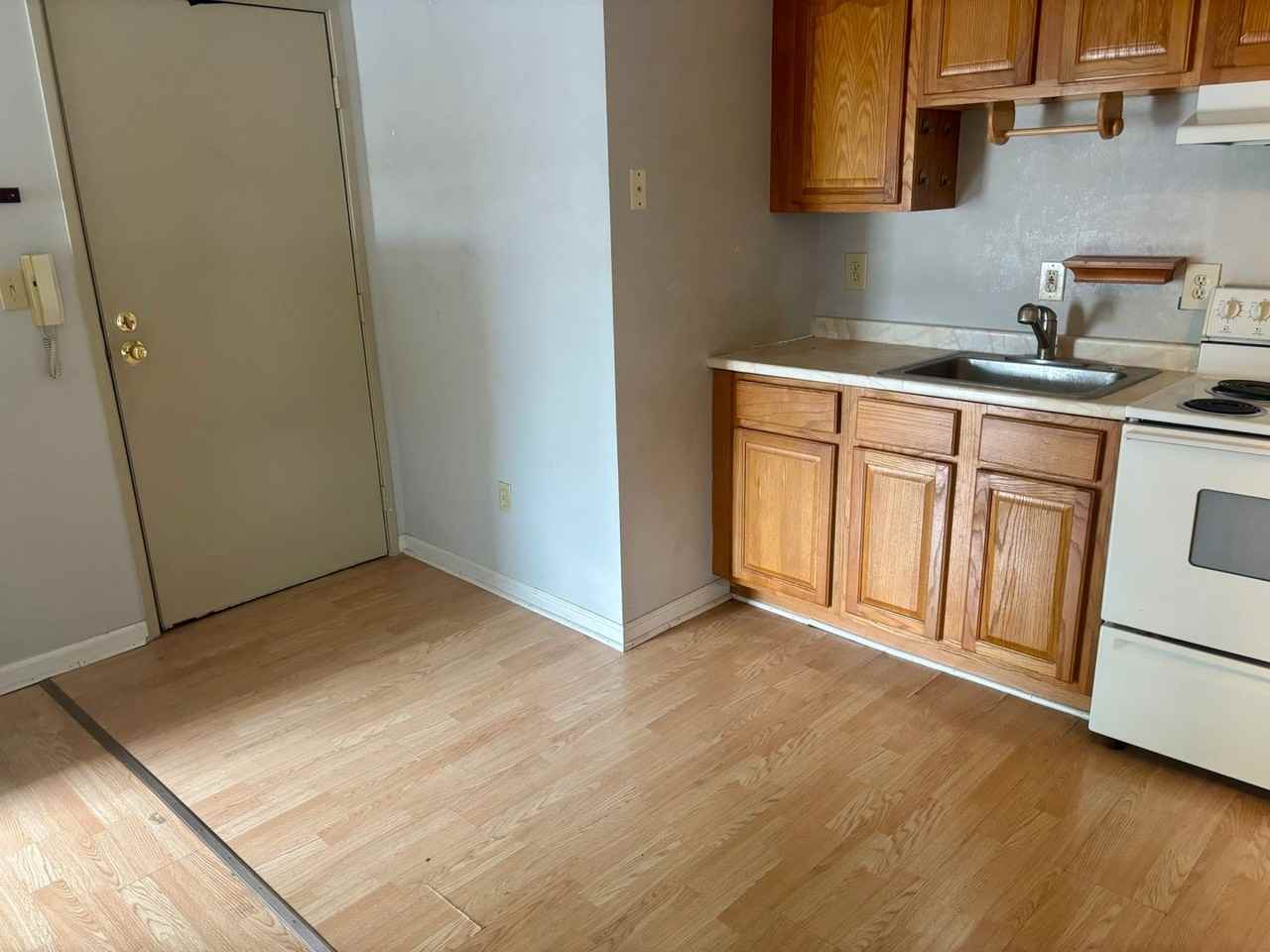 Lafayette Place - Photo 2 of 5