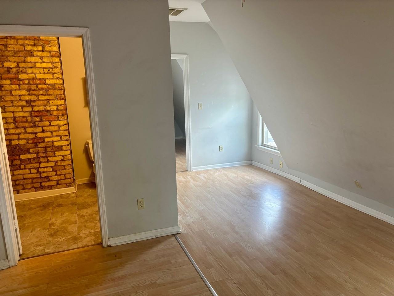 Lafayette Place - Photo 3 of 5