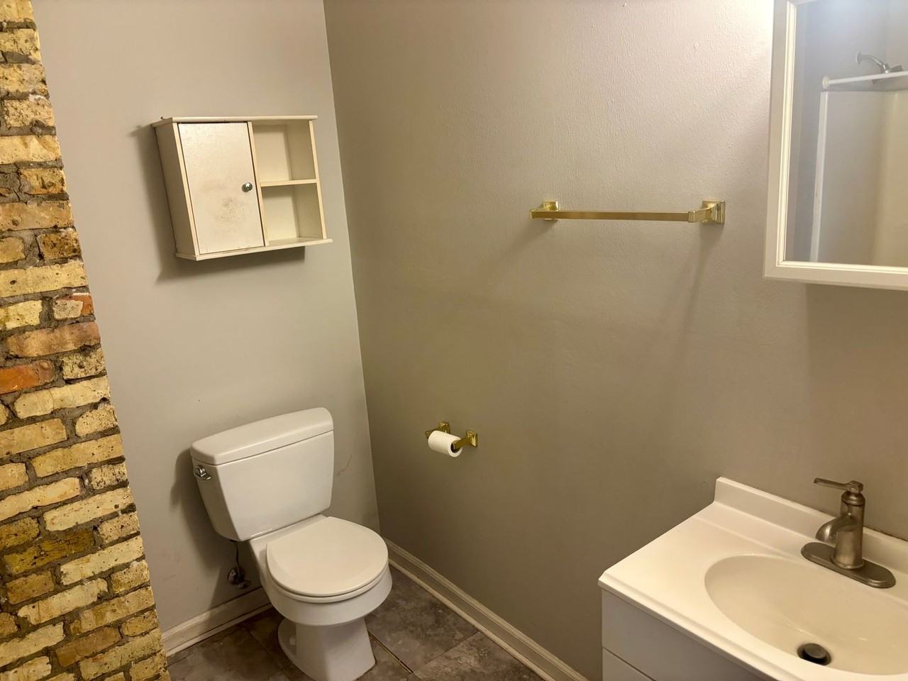 Lafayette Place - Photo 4 of 5