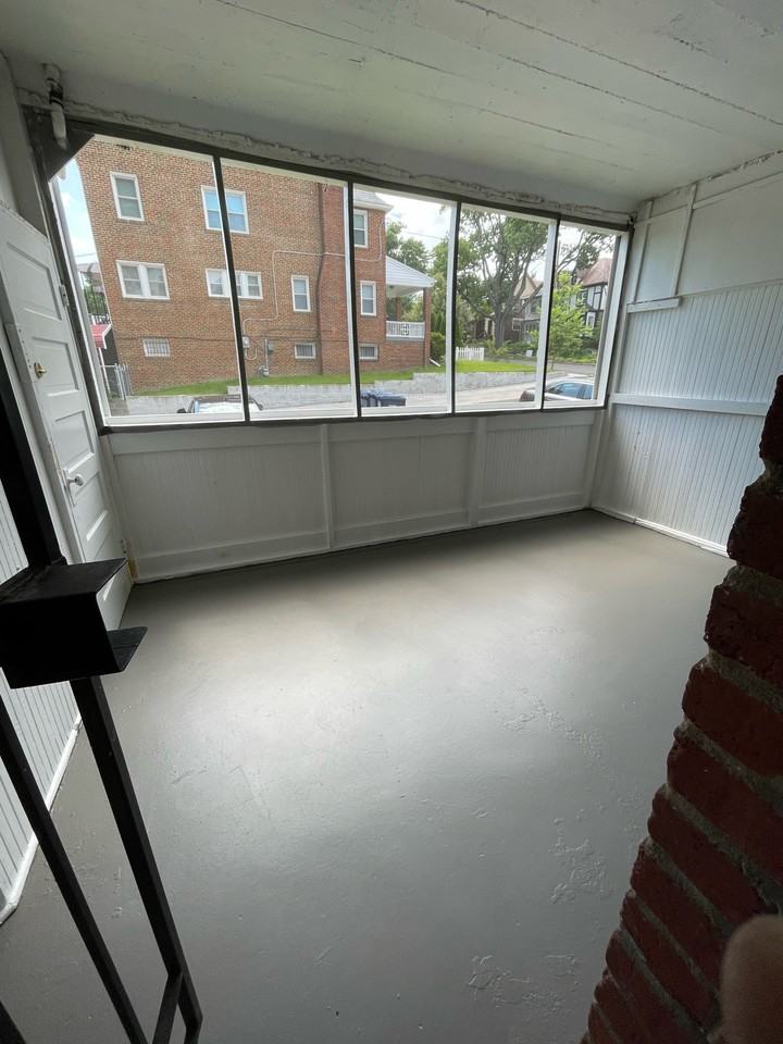 6612 14th Street Northwest #2 - Photo 3 of 5