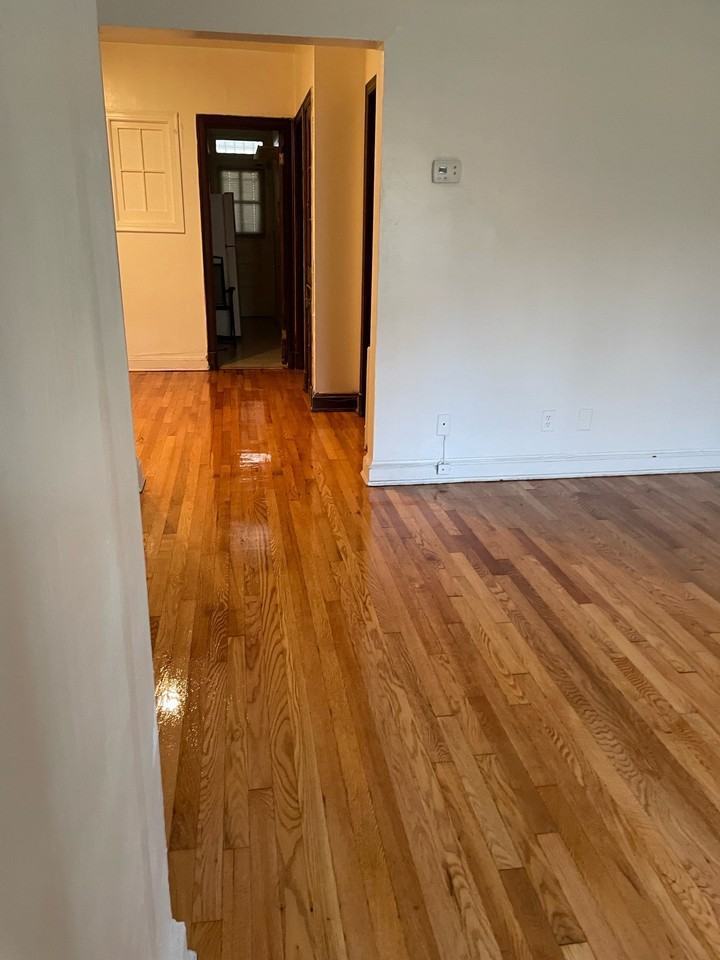 6612 14th Street Northwest #2 - Photo 4 of 5