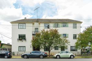 featured image of 3540 J St