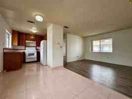 featured image of 12327 Beverly Blvd