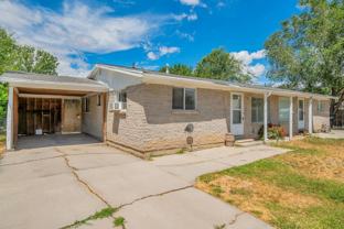 8228 S 1750 W - Photo 1 of 1